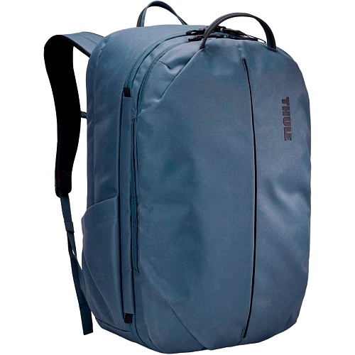 Рюкзак Thule Aion Backpack 40L Dark Slate (3205017) - придбати в Дніпрі, Україні: ціна, характеристики | інтернет-магазин TOUCH