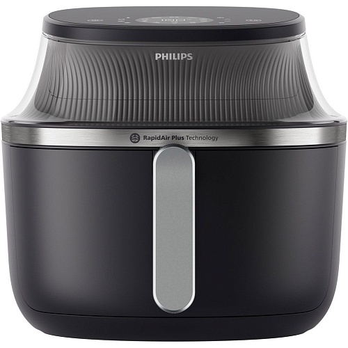 Мультипіч Philips Ovi XL Series 3000 NA331/00 - придбати в Дніпрі, Україні: ціна, характеристики | інтернет-магазин TOUCH