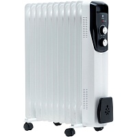 Масляний обігрівач Vinga VOH-11X1 - придбати в Дніпрі, Україні: ціна, характеристики | інтернет-магазин TOUCH Масляний обігрівач Vinga VOH-11X1 - придбати в Дніпрі, Україні: ціна, характеристики | інтернет-магазин TOUCH