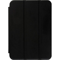 Чехол-книжка ArmorStandart Smart Case для Apple iPad 10th Gen 10.9" (2022)/iPad 11 (2025) Black (ARM65018) Чехол-книжка ArmorStandart Smart Case для Apple iPad 10th Gen 10.9" (2022)/iPad 11 (2025) Black (ARM65018)