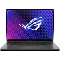 Ноутбук Asus ROG Zephyrus G14 GA403UI (GA403UI-DS91-CA) Ноутбук Asus ROG Zephyrus G14 GA403UI (GA403UI-DS91-CA)