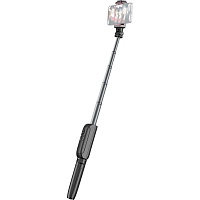 Монопод-штатив 3в1 Ulanzi MT-40 - придбати в Дніпрі, Україні: ціна, характеристики | інтернет-магазин TOUCH Монопод-штатив 3в1 Ulanzi MT-40 - придбати в Дніпрі, Україні: ціна, характеристики | інтернет-магазин TOUCH