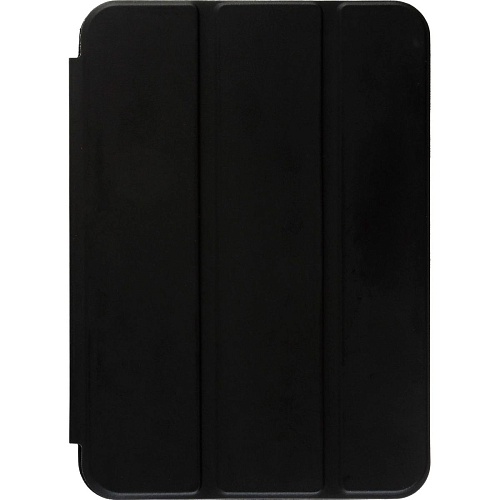 Чехол-книжка ArmorStandart Smart Case для Apple iPad 10th Gen 10.9" (2022)/iPad 11 (2025) Black (ARM65018)
