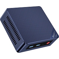 Неттоп Beelink Mini S13 16GB/1TB (9B.EU4190833K10) Неттоп Beelink Mini S13 16GB/1TB (9B.EU4190833K10)