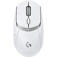 Миша Logitech G309 Lightspeed White (910-007207) - придбати в Дніпрі, Україні: ціна, характеристики | інтернет-магазин TOUCH Миша Logitech G309 Lightspeed White (910-007207) - придбати в Дніпрі, Україні: ціна, характеристики | інтернет-магазин TOUCH