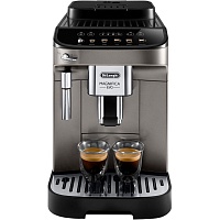Кавомашина Delonghi Magnifica Evo ECAM290.42.TB - придбати в Дніпрі, Україні: ціна, характеристики | інтернет-магазин TOUCH Кавомашина Delonghi Magnifica Evo ECAM290.42.TB - придбати в Дніпрі, Україні: ціна, характеристики | інтернет-магазин TOUCH