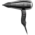 Фен Valera Swiss Power4ever eXential RC D (SP4E RC D)