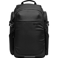 Рюкзак для фотоаппарата Manfrotto Advanced Befree Backpack III (MB MA3-BP-BF) Рюкзак для фотоаппарата Manfrotto Advanced Befree Backpack III (MB MA3-BP-BF)