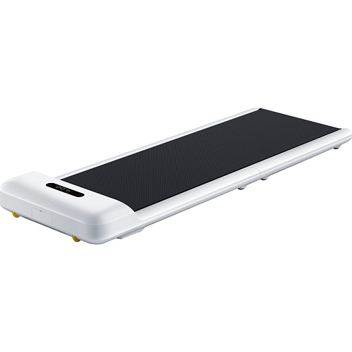 Дорожка для ходьбы Kingsmith WalkingPad C2 White