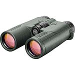Лазерный дальномер Hawke Frontier LRF 2300 10x42 Green (38615)