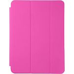 Чехол-книжка ArmorStandart Smart Case для Apple iPad 10th Gen 10.9" (2022)/iPad 11 (2025) Pink (ARM65121)