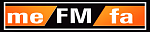 meFMfa