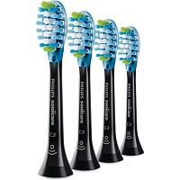 Насадка для зубной щетки Philips Sonicare C3 Premium Plaque Defence HX9044/33 Насадка для зубной щетки Philips Sonicare C3 Premium Plaque Defence HX9044/33