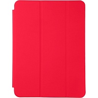 Чехол-книжка ArmorStandart Smart Case для Apple iPad 10th Gen 10.9" (2022)/iPad 11 (2025) Red (ARM65118) Чехол-книжка ArmorStandart Smart Case для Apple iPad 10th Gen 10.9" (2022)/iPad 11 (2025) Red (ARM65118)