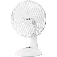 Вентилятор Maestro MR-903