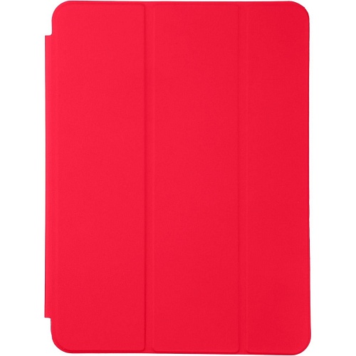 Чехол-книжка ArmorStandart Smart Case для Apple iPad 10th Gen 10.9" (2022)/iPad 11 (2025) Red (ARM65118)