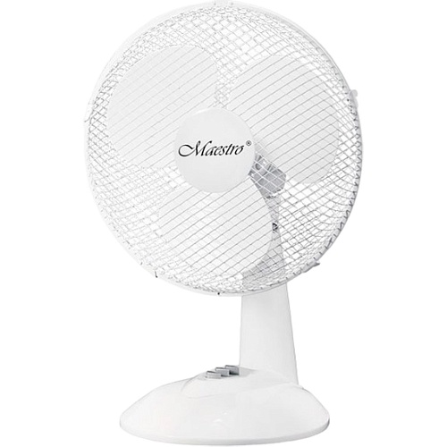 Вентилятор Maestro MR-903