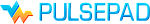 Pulsepad