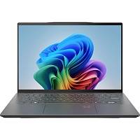 Ноутбук Acer Swift 14 AI SF14-11T-X0VQ (NX.KZWAA.002)