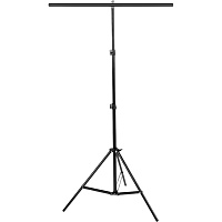 Держатель фона напольный Puluz DCA0982 Держатель фона напольный Puluz DCA0982