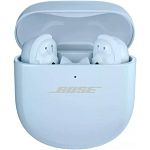 Навушники Bose QuietComfort Ultra Earbuds Moonstone Blue