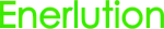 Enerlution