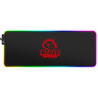 Ігрова поверхня Marvo Gravity P1 (G45) - придбати в Дніпрі, Україні: ціна, характеристики | інтернет-магазин TOUCH Ігрова поверхня Marvo Gravity P1 (G45) - придбати в Дніпрі, Україні: ціна, характеристики | інтернет-магазин TOUCH