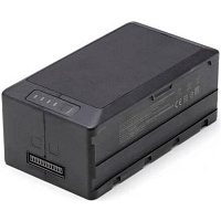 Аккумулятор DJI Matrice 300 RTK Intelligent Flight Battery TB60 (CP.EN.00000262.01) Аккумулятор DJI Matrice 300 RTK Intelligent Flight Battery TB60 (CP.EN.00000262.01)