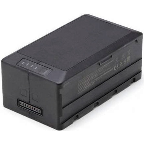 Аккумулятор DJI Matrice 300 RTK Intelligent Flight Battery TB60 (CP.EN.00000262.01)