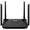 Маршрутизаторы (роутеры) Asus