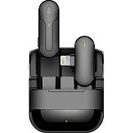 Мікрофонна радіосистема Veron M8-L