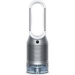 Очищувач повітря Dyson Purifier Humidify + Cool PH03 White/Silver (369095-01) 