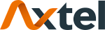Axtel