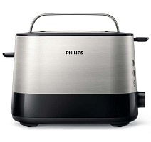 Тостер Philips HD2637/90 Тостер Philips HD2637/90