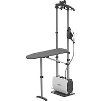 Паровая гладильная система Monte MT-1565