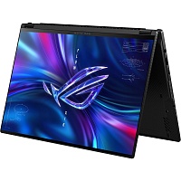 Ноутбук Asus ROG Flow X16 GV601VV (GV601VV-DS91-CA) - придбати в Дніпрі, Україні: ціна, характеристики | інтернет-магазин TOUCH