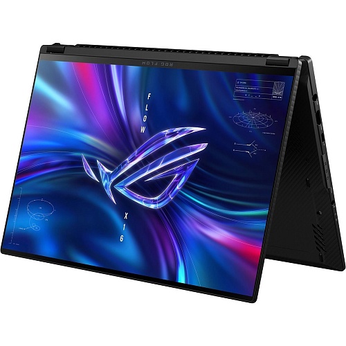 Ноутбук Asus ROG Flow X16 GV601VV (GV601VV-DS91-CA)