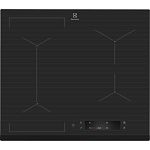 Индукционная варочная поверхность Electrolux EIS6648