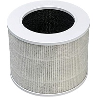 Фильтр для очистителя воздуха Levoit Core Mini LRF-C161-WEU (HEACAFLVNEU0077Y) Фильтр для очистителя воздуха Levoit Core Mini LRF-C161-WEU (HEACAFLVNEU0077Y)
