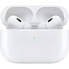 Apple AirPods Pro 2