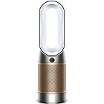 Очищувач повітря Dyson HP09 (369020-01)