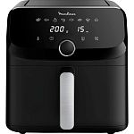 Мультипіч Moulinex Easy Fry Mega EZ8558F0