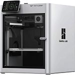 3D-принтер Bambu Lab X1 Carbon 