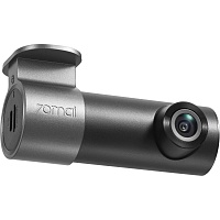 Автомобильный видеорегистратор 70mai Dash Cam М310 Plus