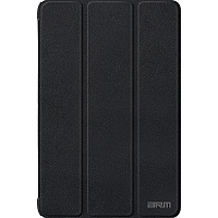 Чехол-книжка ArmorStandart Smart Case для Samsung Galaxy Tab Tab A9 / A11 Black (ARM70988) Чехол-книжка ArmorStandart Smart Case для Samsung Galaxy Tab Tab A9 / A11 Black (ARM70988)