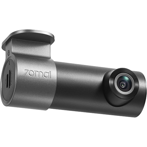 Автомобильный видеорегистратор 70mai Dash Cam М310 Plus
