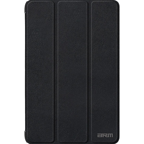 Чехол-книжка ArmorStandart Smart Case для Samsung Galaxy Tab A9 Black (ARM70988)