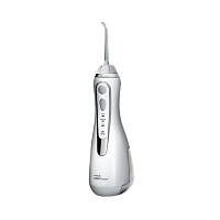 Ирригатор Waterpik Cordless Advanced Water Flosser White WP-560 Ирригатор Waterpik Cordless Advanced Water Flosser White WP-560