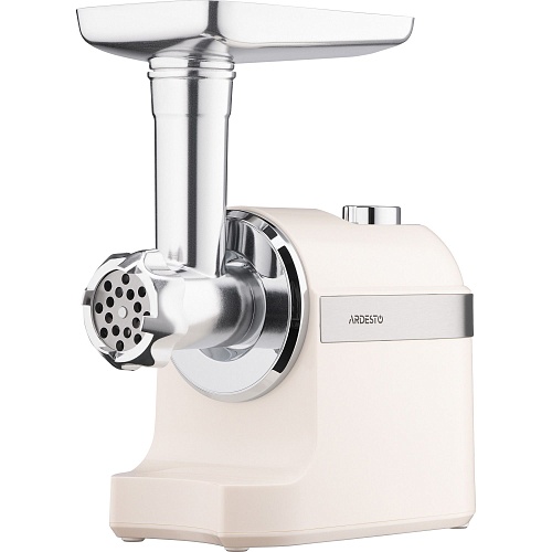 Мясорубка Ardesto MGK-1800BG Мясорубка Ardesto MGK-1800BG
