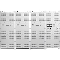 Стабилизатор напряжения Volter 200 птс Стабилизатор напряжения Volter 200 птс